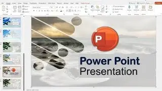 Types Of inflorescence Power Point Presentation Free ppt Download