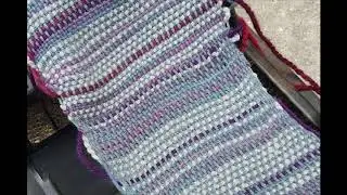 Loominary