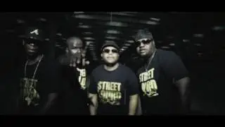 Youssoupha ft. Lino, Calbo & Mam's Maniolo - Ne Compare (Official Video Clip HQ)