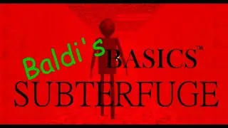SUBTERBALDI GamePlay