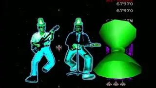 SLURMCORE Head Over Heels By Tears For Slurms
