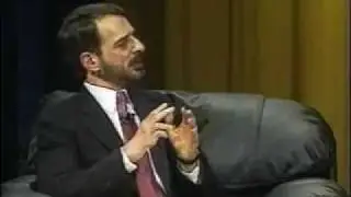 Debating the Resurrection of Jesus: William Lane Craig vs Peter Atkins