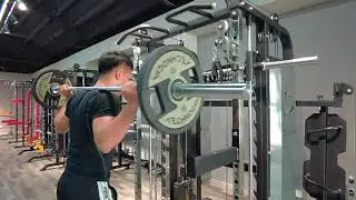 Best Gym Equipment in UAE www.miraclefitnessuae.com 0585905109