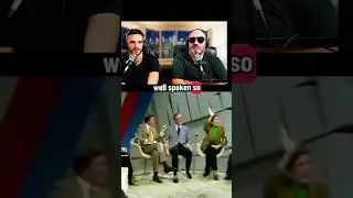 SONNYFAZ REACTS TO MUHAMMAD ABDUL ALI'S THOGHTS ON MODERN FEMALE... #muhamedali #viral #sonnyfaz
