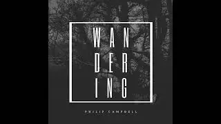 Wandering - Relaxing solo piano, instrumental music, modern classical, neoclassical, new age music