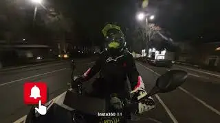 #🤣😂#UK MOTORBIKE ROAD TRIPHIDDEN GEMS#uk ##motorbike #motorcycle #youtubeshorts##shrots #uk #foryou