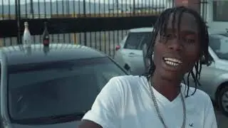 Brawlin - Sport Mode (Official Music Video)