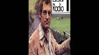 Tom Browne's UK Top 20 - 16th September 1973
