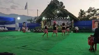 Duiring Nrei 