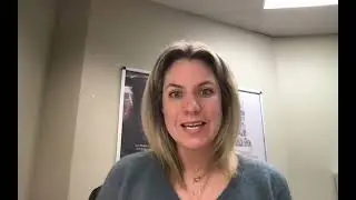 February 2021 Oakville Market Update | Oakville Real Estate | Fionna Gossling