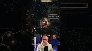 PoE2 - RESPEC ALL BUTTON!? And MORE!? Hidden QoL #pathofexile2 #poe2
