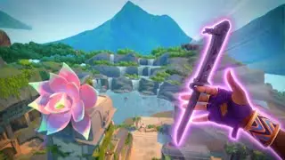 Fly away ✈️ (Valorant Montage)