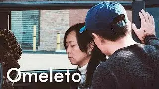 THE SHUTTLE | Omeleto Drama