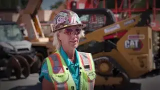 4 Great Reasons To Use The Cat Rental Store