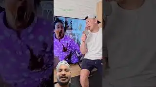 I feel good 😊 funny video 🤣 #humor #funny #mysweetvoiceforu #comedy #memes