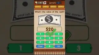 How to complete super brain lvl 101-150 easily