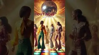 ABBA &ndash; Gimme! Gimme! Gimme! (Electronic Cover) #covermusic #electronicmusic #cover