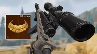 SKS in a Modern Chassis &ndash; Sniping Reborn