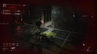 Aliens: Fireteam Elite Ps5 Glitch