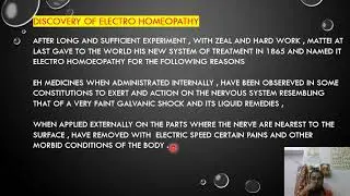 DR CC MATTEI LIFE HISTORY PART 2 HINDI