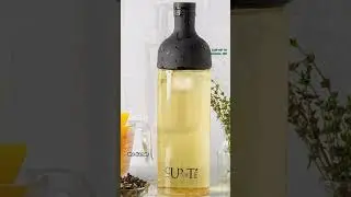 Eco-Friendly Corporate Gifts - Wellness Edition