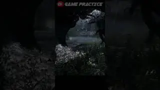 МЕДВЕДЬ МУТАНТ 🐻 #metro2033redux #gamepractice #metrolastlight #игрынапк #игры #gameplay #games
