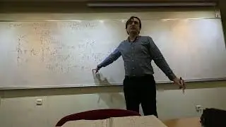 EE302 Feedback Systems Week 10-1 Umut Orguner (Spring 2024, METU)