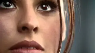 2012 Olympic Games #6 Olympic Games Limited Edition Products Commercial COVERGIRL