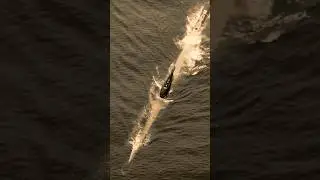 India's first submarine, INS Kalvari , 8 dec 1967 #trending #viral #fact #mystery #india