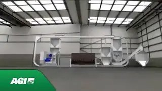 AGI VIS - FLEXmill