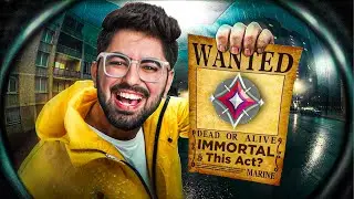 BATTLEFIELD 6 REDSEC NOW 🔴 VALORANT DONE ⚡ Toasty is Live!