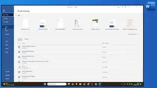 C&oacute;mo solucionar que no puedas editar un documento de Word (tutorial Office)