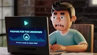 dark web horror story #jektv #darkwebsecrets