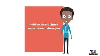 Fraud awareness
