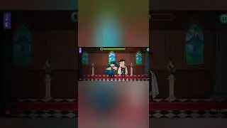 MURDER MAFIA THE NOOB KING #shortgame#trandigshorts #abhigamer
