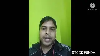 Future Group Latest news.