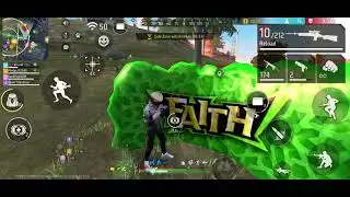MP40 and AS80 ma BR rank push Lite Hero #shortvideo #samsung 