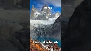 Quran🥰#youtubeshorts #pathofallah #youtubeshorts