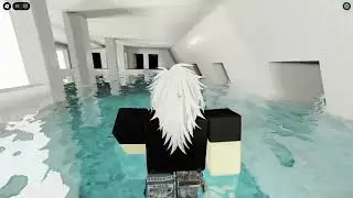 Beyond Liminal!11!1