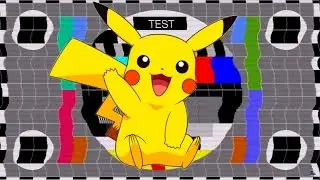 POKEMON GONE WRONG | Surreaktor