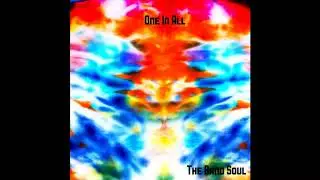 The Band Soul - 