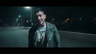 J&euro;&yen; -T | Cosa Conta - Official Video  HD