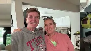 20260105 Trip Update