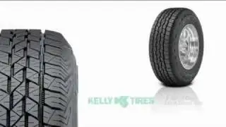 Kelly Safari ATR.flv