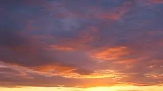sunset7