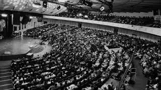 The Faith Experience (11am Sunday Service)