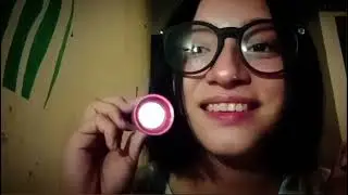 test enga&ntilde;oso (sigue las instrucciones ASMR) 🎧💖