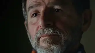 RUN FOR LIFE . TRAILER . LOFF 4TH EDITION
