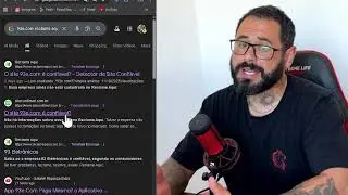 93E COM PAGA MESMO? 🚨 &Eacute; GOLPE OU CONFI&Aacute;VEL? VEJA A VERDADE ANTES DE USAR!