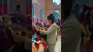 Guwahati biggest Bihu sale 🥳 #shortvideo #sonunigamsongs #salaameishq #shorts #shorts